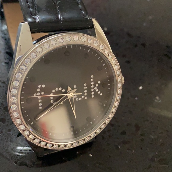 Brand new French connection watch - Picture 4 of 4